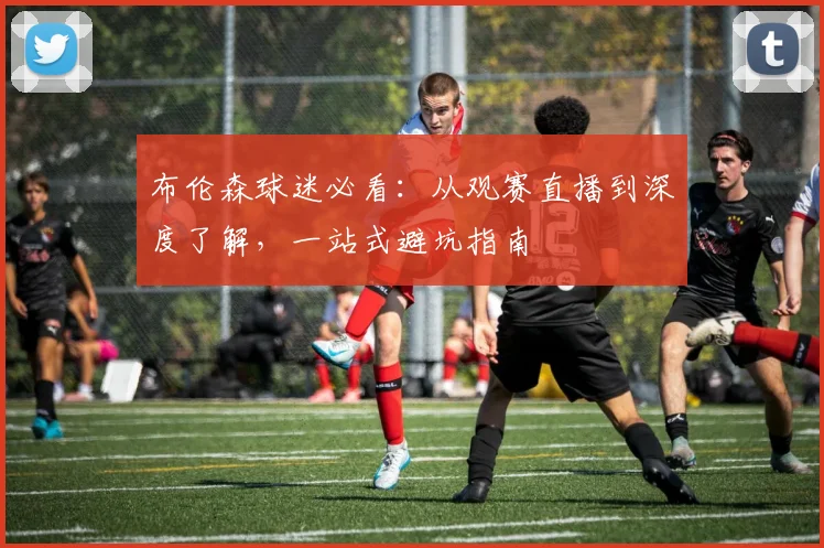布伦森球迷必看:从观赛直播到深度了解,一站式避坑指南